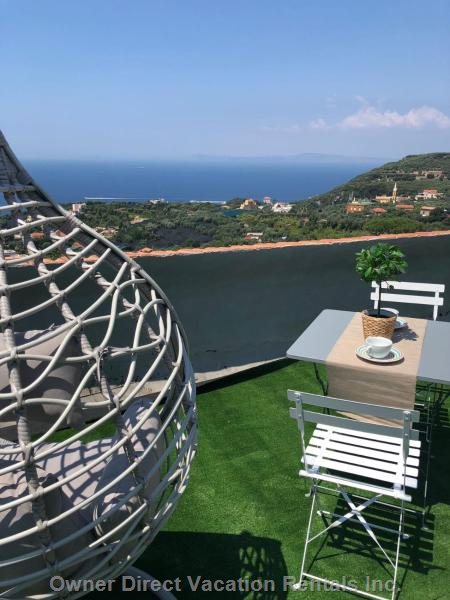  massa lubrense vacation rentals vacation rentals italy campania massa lubrense 