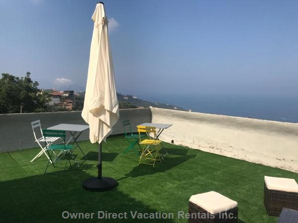  massa lubrense vacation rentals vacation rentals italy campania massa lubrense 