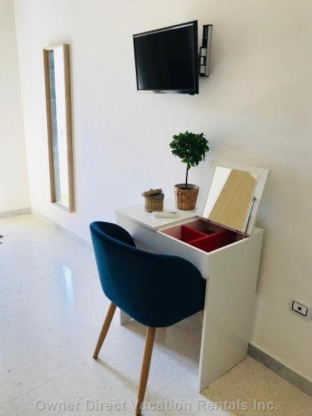  massa lubrense vacation rentals vacation rentals italy campania massa lubrense 