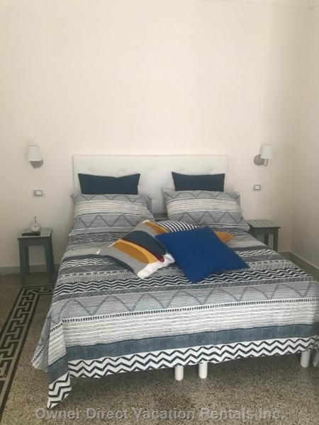  massa lubrense vacation rentals vacation rentals italy campania massa lubrense 