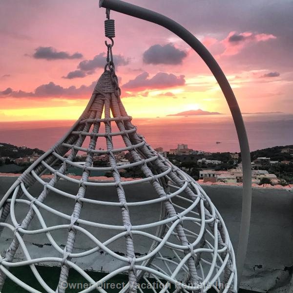  massa lubrense vacation rentals vacation rentals italy campania massa lubrense 