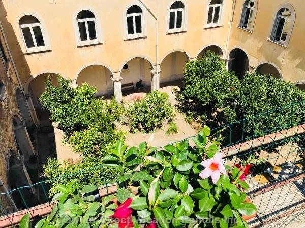  massa lubrense vacation rentals vacation rentals italy campania massa lubrense 