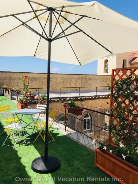  massa lubrense vacation rentals vacation rentals italy campania massa lubrense 