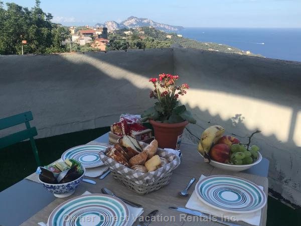  massa lubrense vacation rentals vacation rentals italy campania massa lubrense 