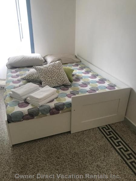  massa lubrense vacation rentals vacation rentals italy campania massa lubrense 