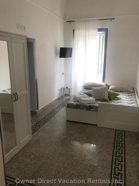  massa lubrense vacation rentals vacation rentals italy campania massa lubrense 