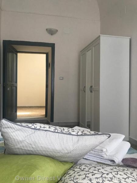  massa lubrense vacation rentals vacation rentals italy campania massa lubrense 