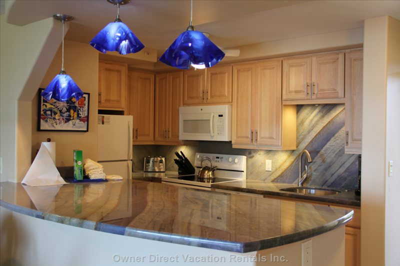  valley isle vacation rentals vacation rentals united states hawaii lahaina 