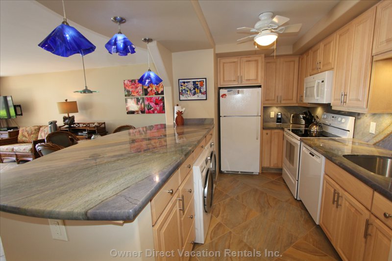  valley isle vacation rentals vacation rentals united states hawaii lahaina 