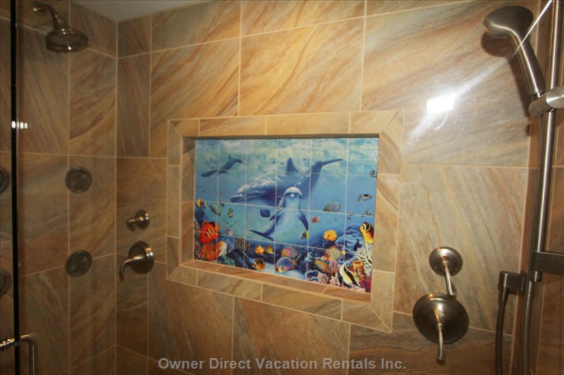  valley isle vacation rentals vacation rentals united states hawaii lahaina 