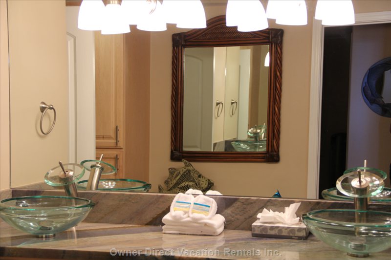  valley isle vacation rentals vacation rentals united states hawaii lahaina 