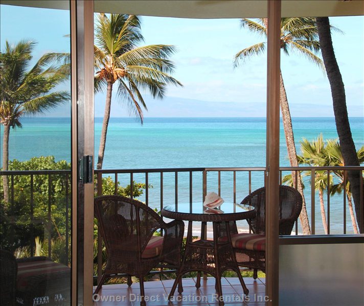 vacation rentals united states hawaii lahaina