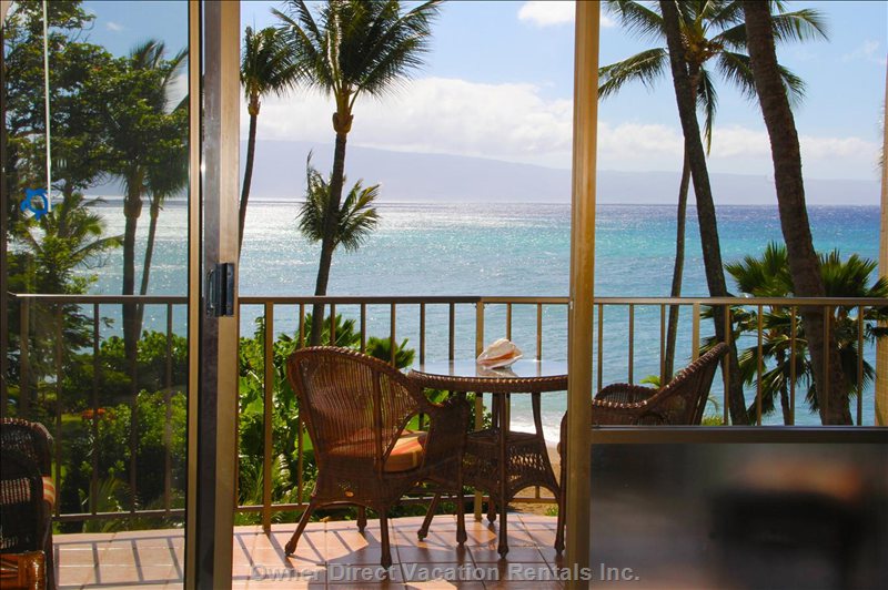  valley isle vacation rentals vacation rentals united states hawaii lahaina 