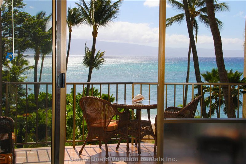 vacation rentals united states hawaii lahaina