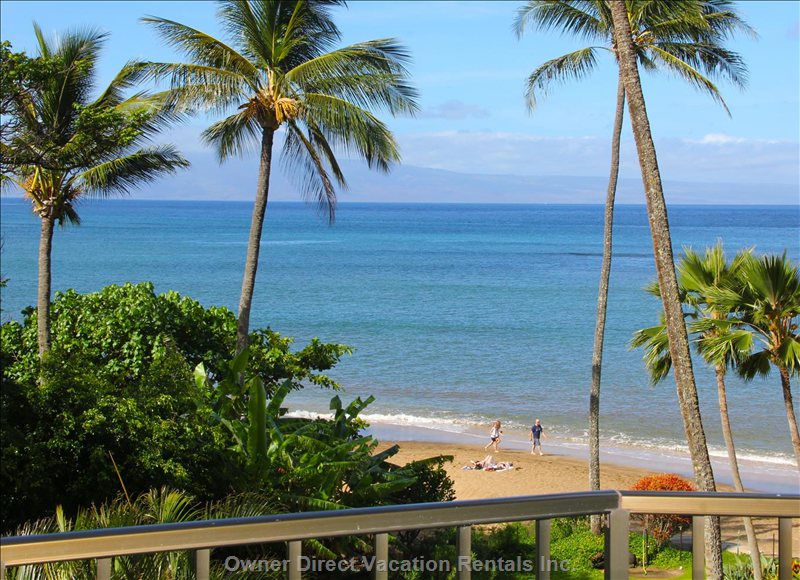 vacation rentals united states hawaii lahaina