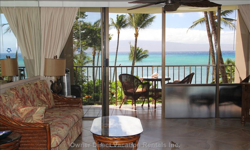 valley isle vacation rentals vacation rentals united states hawaii lahaina 