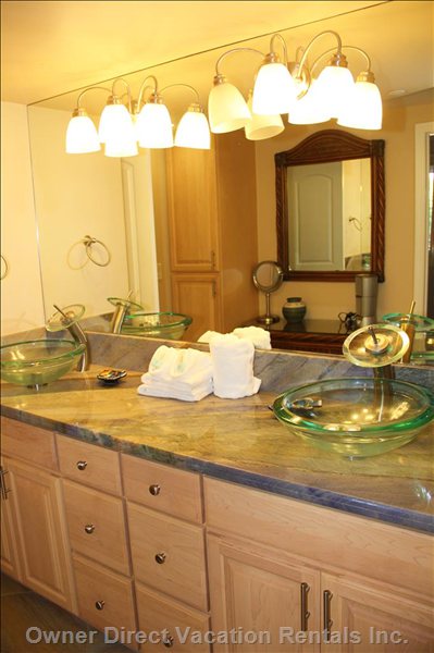  valley isle vacation rentals vacation rentals united states hawaii lahaina 