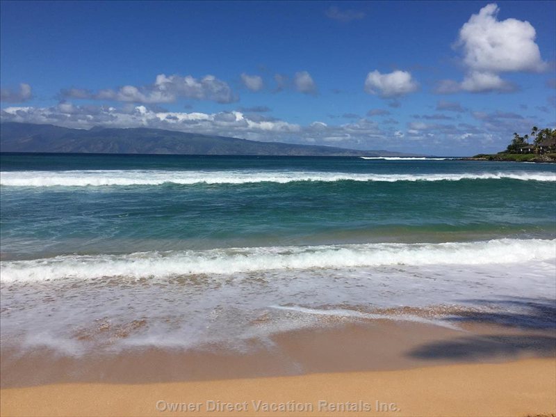  valley isle vacation rentals vacation rentals united states hawaii lahaina 