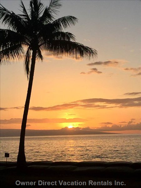  valley isle vacation rentals vacation rentals united states hawaii lahaina 