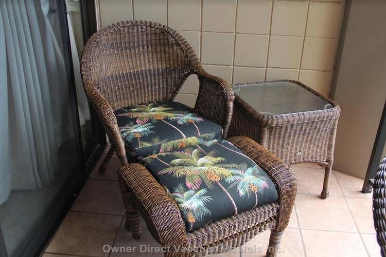  valley isle vacation rentals vacation rentals united states hawaii lahaina 