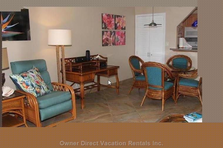  valley isle vacation rentals vacation rentals united states hawaii lahaina 