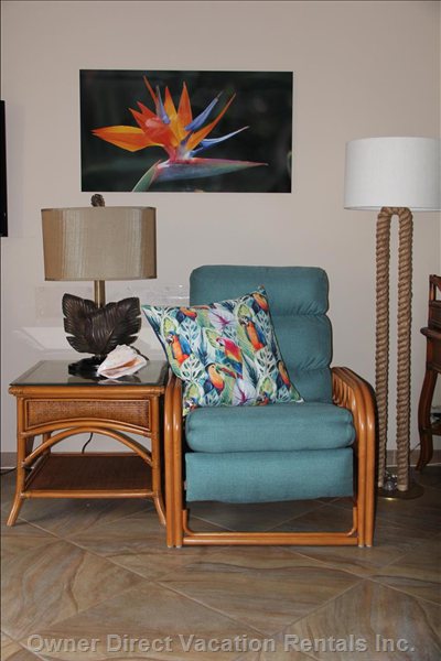  valley isle vacation rentals vacation rentals united states hawaii lahaina 