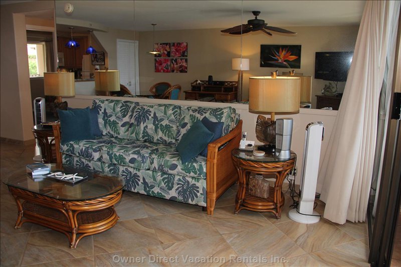  valley isle vacation rentals vacation rentals united states hawaii lahaina 