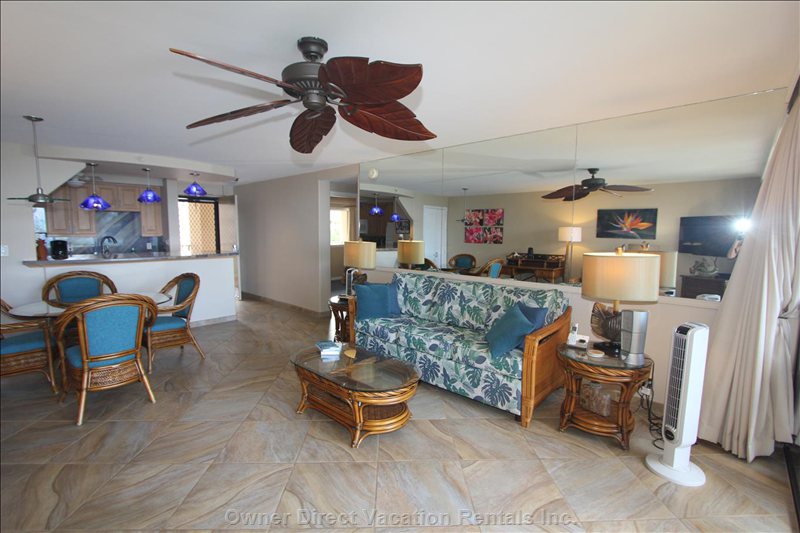  valley isle vacation rentals vacation rentals united states hawaii lahaina 
