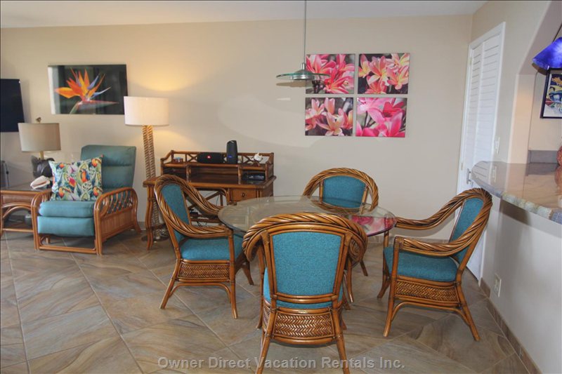  valley isle vacation rentals vacation rentals united states hawaii lahaina 