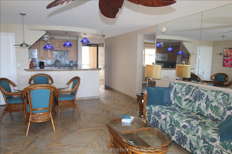  valley isle vacation rentals vacation rentals united states hawaii lahaina 