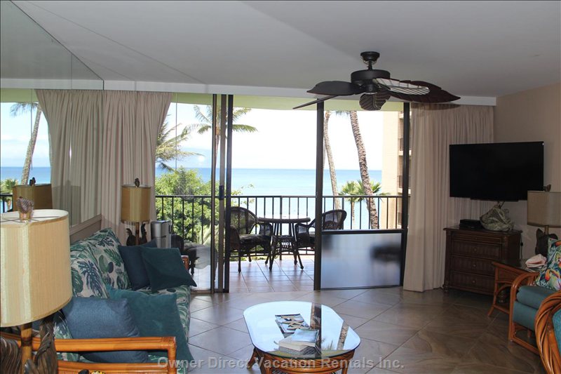  valley isle vacation rentals vacation rentals united states hawaii lahaina 