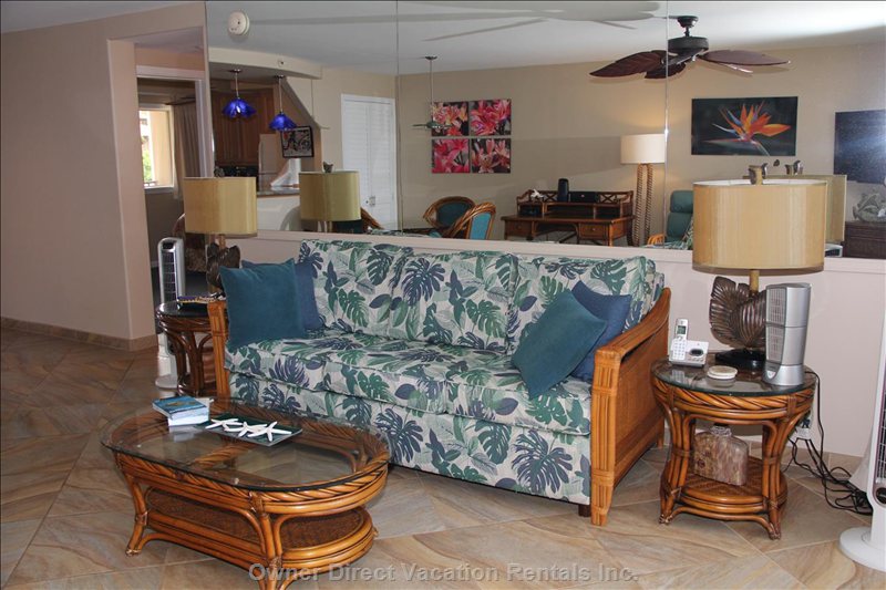  valley isle vacation rentals vacation rentals united states hawaii lahaina 