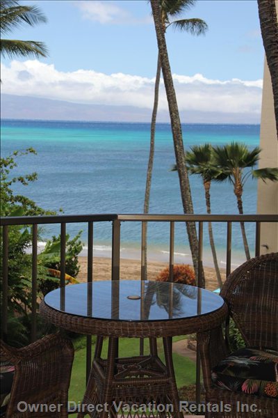 vacation rentals united states hawaii lahaina