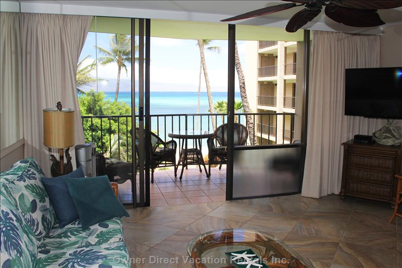  valley isle vacation rentals vacation rentals united states hawaii lahaina 