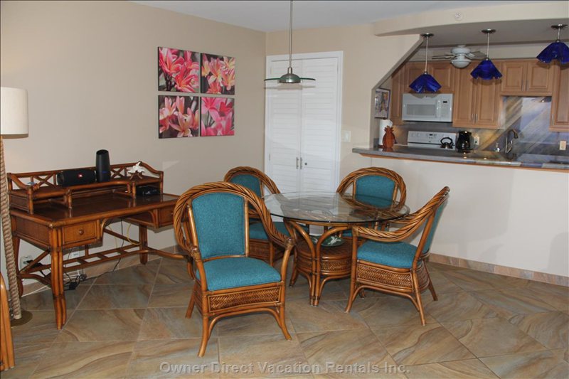  valley isle vacation rentals vacation rentals united states hawaii lahaina 