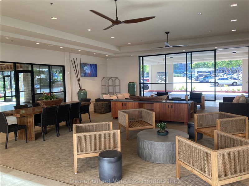  valley isle vacation rentals vacation rentals united states hawaii lahaina 