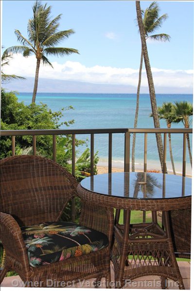 vacation rentals united states hawaii lahaina