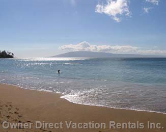  valley isle vacation rentals vacation rentals united states hawaii lahaina 