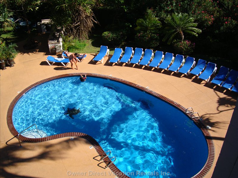  valley isle vacation rentals vacation rentals united states hawaii lahaina 