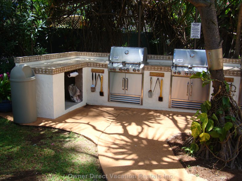  valley isle vacation rentals vacation rentals united states hawaii lahaina 