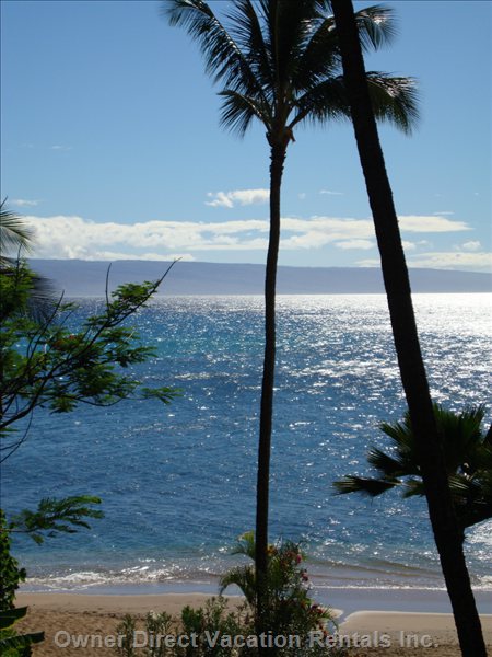 vacation rentals united states hawaii lahaina