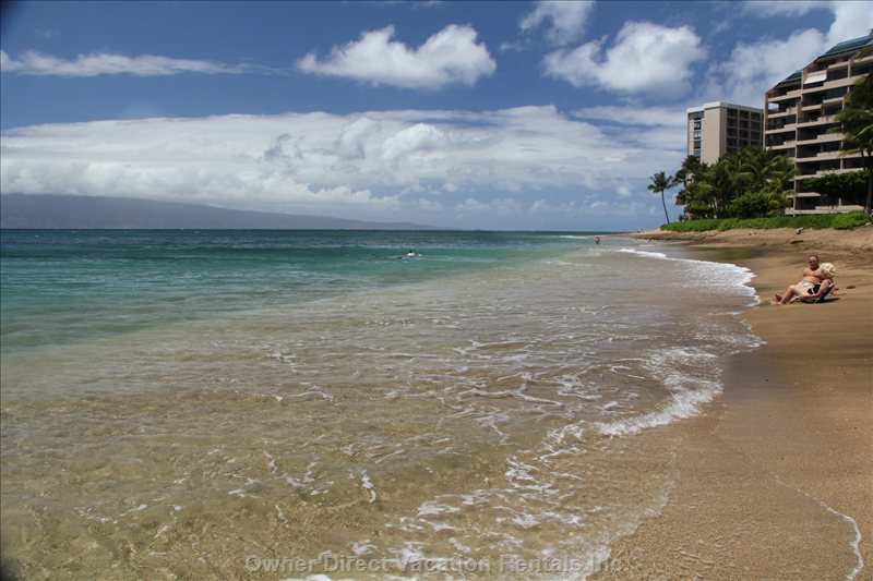  valley isle vacation rentals vacation rentals united states hawaii lahaina 