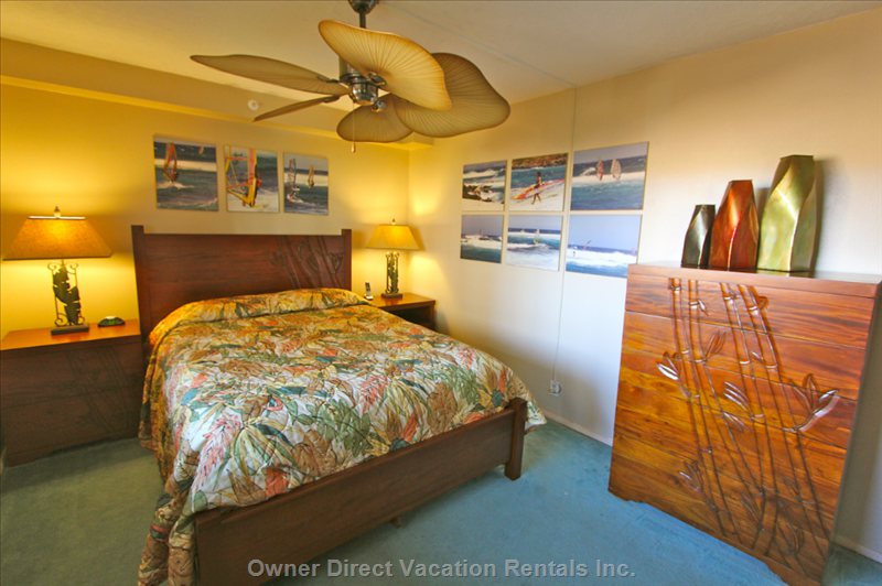  valley isle vacation rentals vacation rentals united states hawaii lahaina 