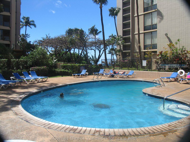  valley isle vacation rentals vacation rentals united states hawaii lahaina 