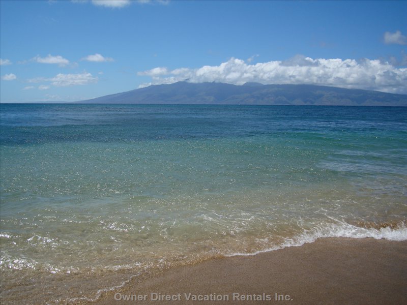  valley isle vacation rentals vacation rentals united states hawaii lahaina 