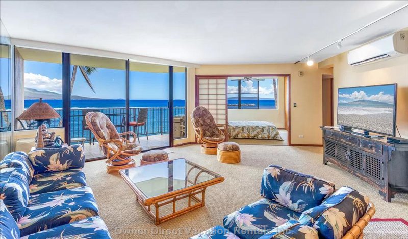  vacation rentals united states hawaii wailuku  hauoli st 