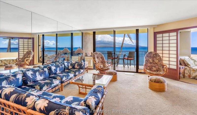  vacation rentals united states hawaii wailuku  hauoli st 