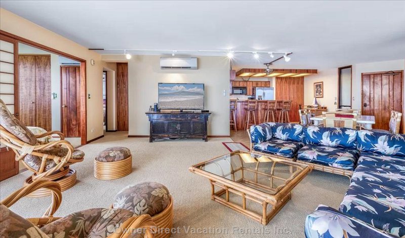  vacation rentals united states hawaii wailuku  hauoli st 