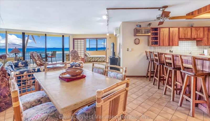  vacation rentals united states hawaii wailuku  hauoli st 