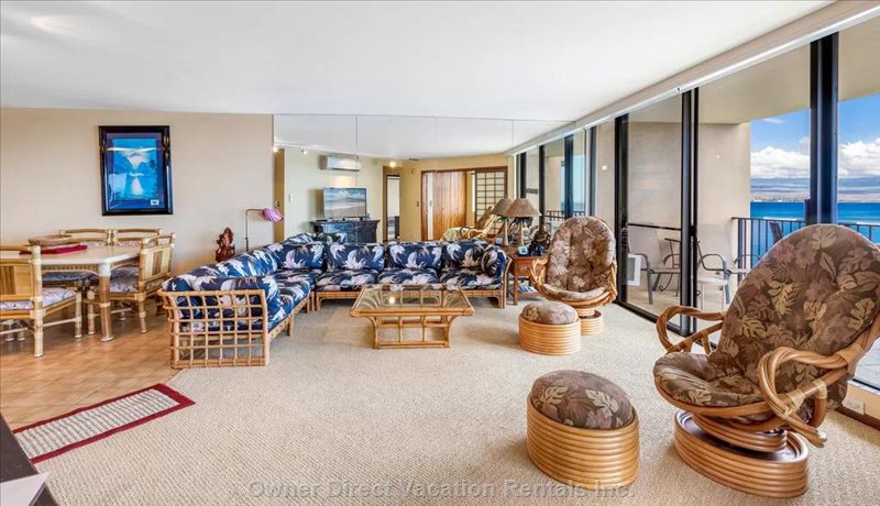  vacation rentals united states hawaii wailuku  hauoli st 